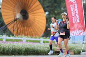 BIB: 
                            <button type="button" onclick="openModal(27893971)" class="btn btn-primary btn-sm float-right btn-popup" data-toggle="modal" data-target=".modal-high-quality">
                        <i class="fas fa-shopping-cart"></i> Add to Cart
                    </button>
                                            <button type="button" onclick="isThisMe(27893971, true)" class="btn btn-success btn-sm float-right btn-popup btn-isme hidden" data-toggle="tooltip" data-placement="bottom" title="นี่คือรูปของคุณใช่ไหม คลิกที่นี่เพื่อเอาเข้าอัลบั้ม">
                        <i class="fas fa-plus"></i> Add to album
                    </button>
                    <button type="button" onclick="isThisMe(27893971, false)" class="btn btn-warning btn-sm float-right btn-popup btn-isnotme hidden">
                        <i class="fas fa-ban"></i> Remove from album
                    </button>